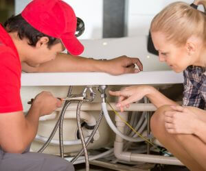 About Plumbers Pros Fletcher, MO